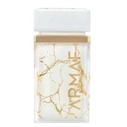 Armaf Perle d'Or Lõhnavesi 75ml