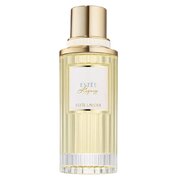 Estée Lauder Estee Legacy Lõhnavesi 100ml