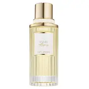 Estée Lauder Estee Legacy Lõhnavesi
