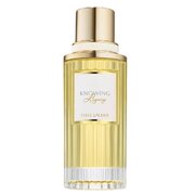 Estée Lauder Knowing Legacy Lõhnavesi 100ml