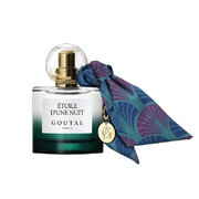 Goutal Etoile d'une Nuit Lõhnavesi
