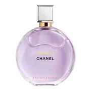 Chanel Chance Eau Splendide Lõhnavesi 100ml