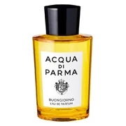 Acqua di Parma Buongiorno Lõhnavesi