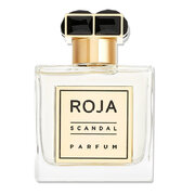 Roja Parfums Scandal Pour Homme Parfum Lõhnavesi