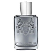 Parfums de Marly Castley Lõhnavesi