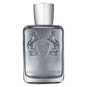 Parfums de Marly Castley Lõhnavesi 125ml