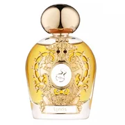 Tiziana Terenzi Lyncis Lõhnavesi 100ml