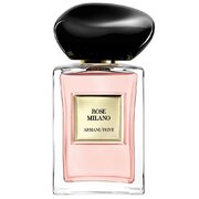 Giorgio Armani Rose Milano Tualettvesi