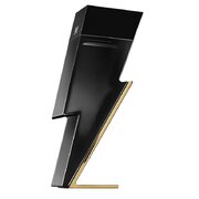 Carolina Herrera Bad Boy Refillable Tualettvesi