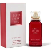 Gulf Orchid Sweet Cherry Kiss Lõhnavesi, 100 ml