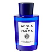 Acqua di Parma Arancia di Capri La Riserva Lõhnavesi