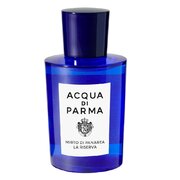 Acqua di Parma Mirto di Panarea La Riserva Lõhnavesi
