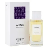 Gulf Orchid Riviera Prive Alina Lõhnavesi, 100ml