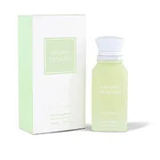 Gulf Orchid Creamy Pistachio Lõhnavesi, 100 ml