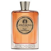 Atkinsons Pirates' Grand Reserve Lõhnavesi – tester