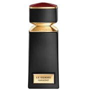 Bvlgari Le Gemme Garanat Eau de Parfum Lõhnavesi