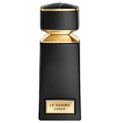 Bvlgari Le Gemme Onekh Lõhnavesi 125ml