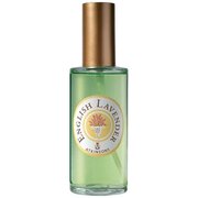 Atkinsons English Lavender Tualettvesi – tester