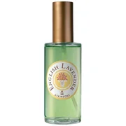 Atkinsons English Lavender Tualettvesi – tester 75ml