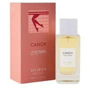 Gulf Orchid Riviera Prive Candy Lõhnavesi, 100ml