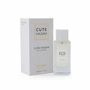Gulf Orchid Riviera Prive Cute Madam Lõhnavesi, 100ml