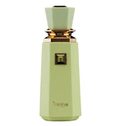 French Avenue Luscious Lõhnavesi 100ml
