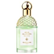 Guerlain Aqua Allegoria Rosa Verde Tualettvesi