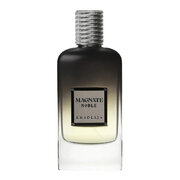 Khadlaj Magnate Noble Lõhnavesi