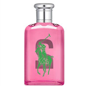 Ralph Lauren Big Pony 2 for Women Eau de Toilette Tualettvesi
