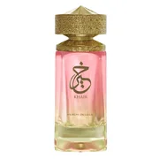 Paris Corner Khair Peach Delulu Lõhnavesi 100ml