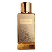 Fragrance World Grandeur Lõhnavesi