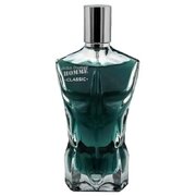 Fragrance World John Gustav Homme Classic Lõhnavesi