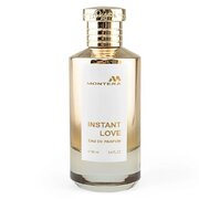 Fragrance World Montera Instant Love Lõhnavesi