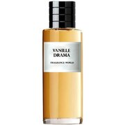 Fragrance World Vanille Drama Lõhnavesi