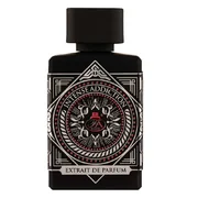 French Avenue Intense Addiction Lõhnavesi 80ml