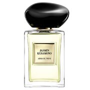 Giorgio Armani Jasmin Kusamono Tualettvesi