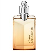 Cartier Declaration Eau de Parfum Lõhnavesi
