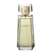 Carolina Herrera Carolina Herrera Tualettvesi 100ml