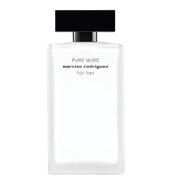 Narciso Rodriguez Pure Musc For Her Lõhnavesi