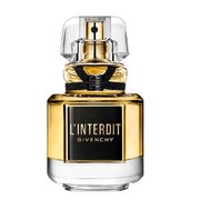 Givenchy L'Interdit Parfum Lõhnavesi