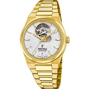 FESTINA 20064/1