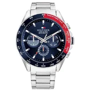 Tommy Hilfiger 1791968 - Pánske hodinky