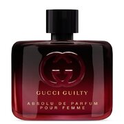 Gucci Guilty Absolu De Parfum Pour Femme Parfum Lõhnavesi