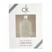 Calvin Klein CK One Tualettvesi