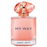 Giorgio Armani My Way Ylang Lõhnavesi – tester