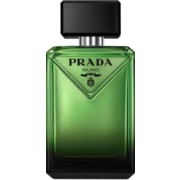 Prada Paradigme Lõhnavesi – tester