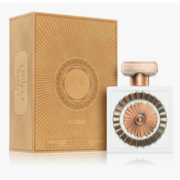 Lattafa Nebras Elixir Lõhnavesi