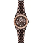 Michael Kors MK4844 - Hodinky