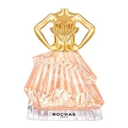 Rochas Audace Lõhnavesi – tester 90ml