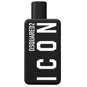Dsquared2 Icon Pour Homme Lõhnavesi